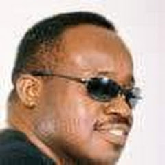 Papi Vovo Kologet Avatar