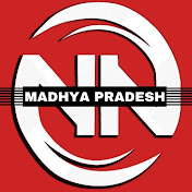 NN NEWS MADHYA PRADESH