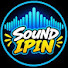 bFXFkhy2L5E-channel-avatar-sound ipin