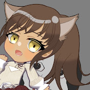 ケモミミちゃん