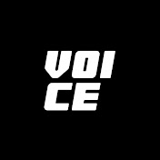 Voice Youth Revival