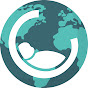 GFCNIwecare Avatar