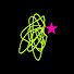 -b9tLwftJj8-channel-avatar-todocool