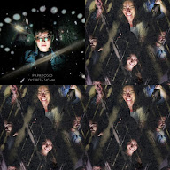 thumbnail img1x1