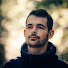 sFtBrG2DPH0-channel-avatar-Simon Pastor