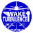 Wake Turbulence Aviation