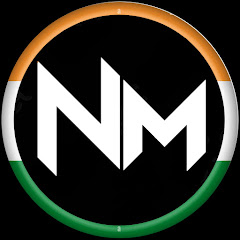 NetMaster channel logo