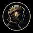 -xV1LA_kvhI-channel-avatar-Fictional Minds