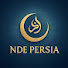 txIS_79VauE-channel-avatar-NDE Persia
