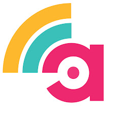 aFibra - AntennADSL