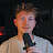Nils Glenn