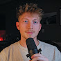 Nils Glenn Avatar