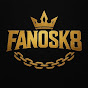 FANOSK8