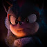 ByRAoycxEXw-channel-avatar-Cliz53