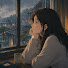 79-HIbBplG4-channel-avatar-음악대장간디