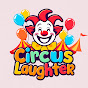 laughter.circus logo