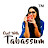 Chat With Tabassum