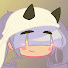 lF9fujLFvDk-channel-avatar-Lia-kun
