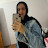 @arwaelsharkawyy