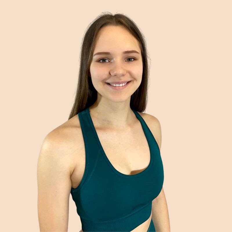 Maria Didyk