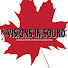 atXmKtOJTF4-channel-avatar-Visions In Sound