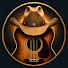 2DtqFu7GJ3A-channel-avatar-Country Soul Stories Music