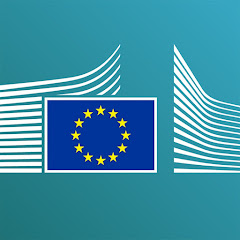 EU Energy