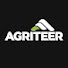 B75qzlS5wSQ-channel-avatar-Agriteer