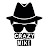 @CrazyMike
