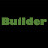 @builder.909