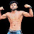 Rinku Raj bodybuilder