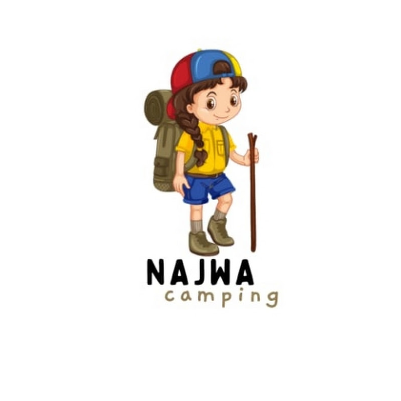 Najwa Camping