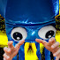 n11XDD8i1_c-channel-avatar-Gorgio