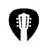 dbesGFzpN2g-channel-avatar-Heaven's Melody | Kilibeat 🎧