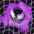 aINSCGG0RAk-channel-avatar-case