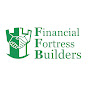 Financial Fortress Builders logo