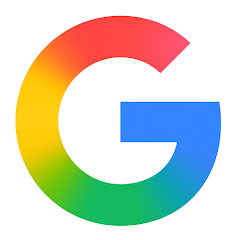 Channel thumbnail for Google