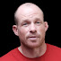 DFgnEKeNV-I-channel-avatar-Peter Duffy 