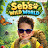 @SebsWildWorldTV's avatar
