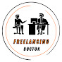 Freelancing Doctor