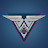 Global Military Forum