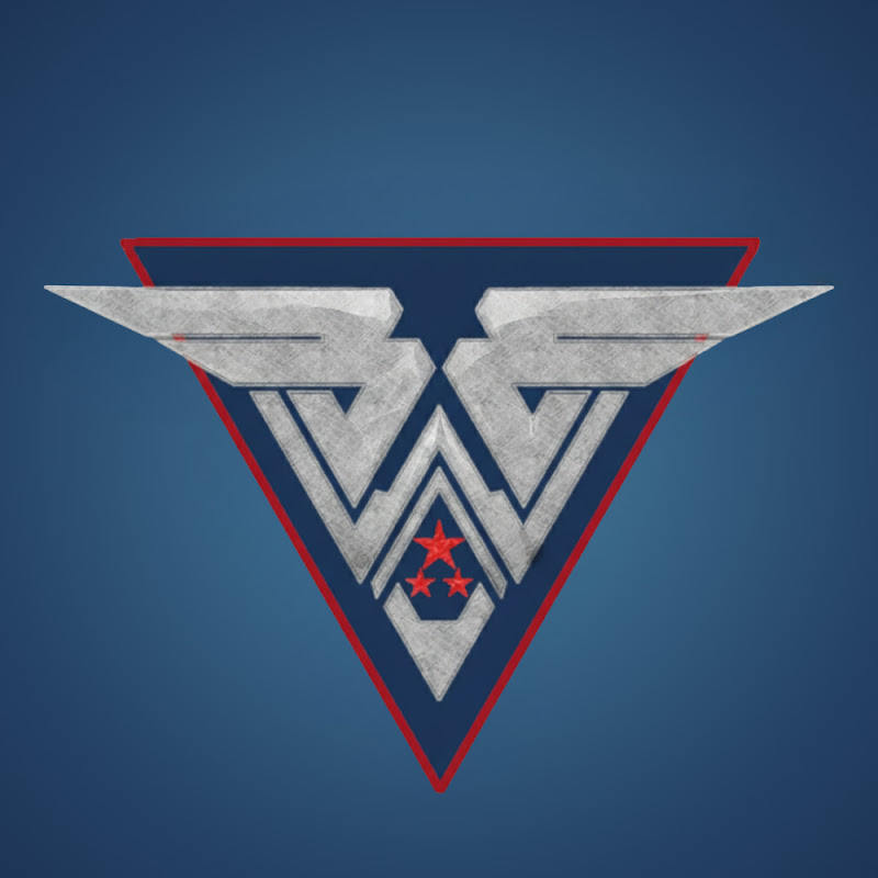 Global Military Forum