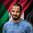 Abo El-Gooud - أبو الجووود