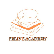 Feline Academy