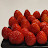 @힐포-b3g