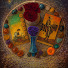 9sJpzaf74cI-channel-avatar-Love in Tarot