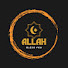 wq-SFOIC4fY-channel-avatar-Affan