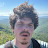 @nathankirklambo1986's avatar