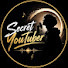 X3GEcHtmu4g-channel-avatar-Secret YouTuber