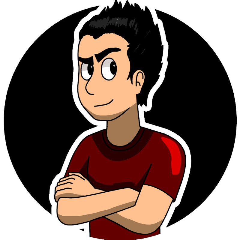 Channel Avatar